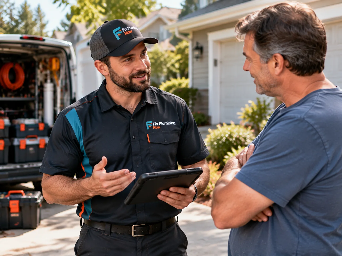 Clogged Drain Service Mansfield, GA FAQs
